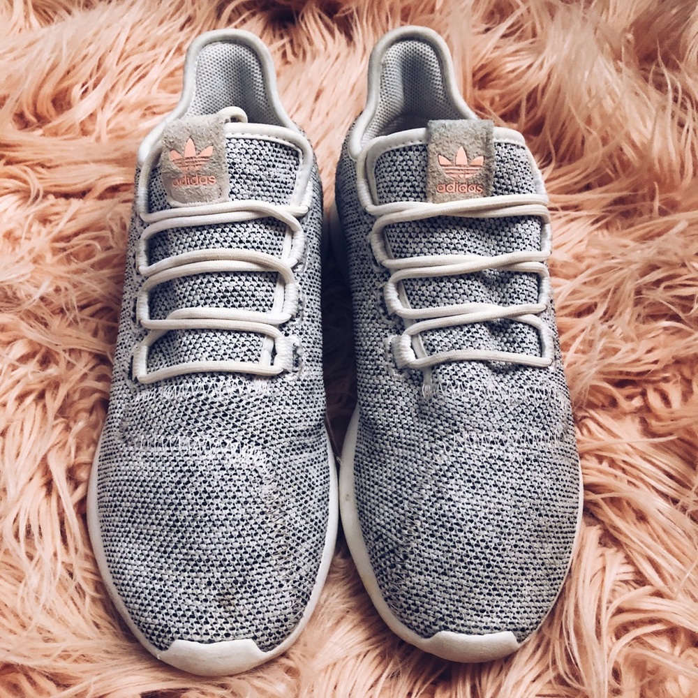 🌸Adidas running sneakers🌷